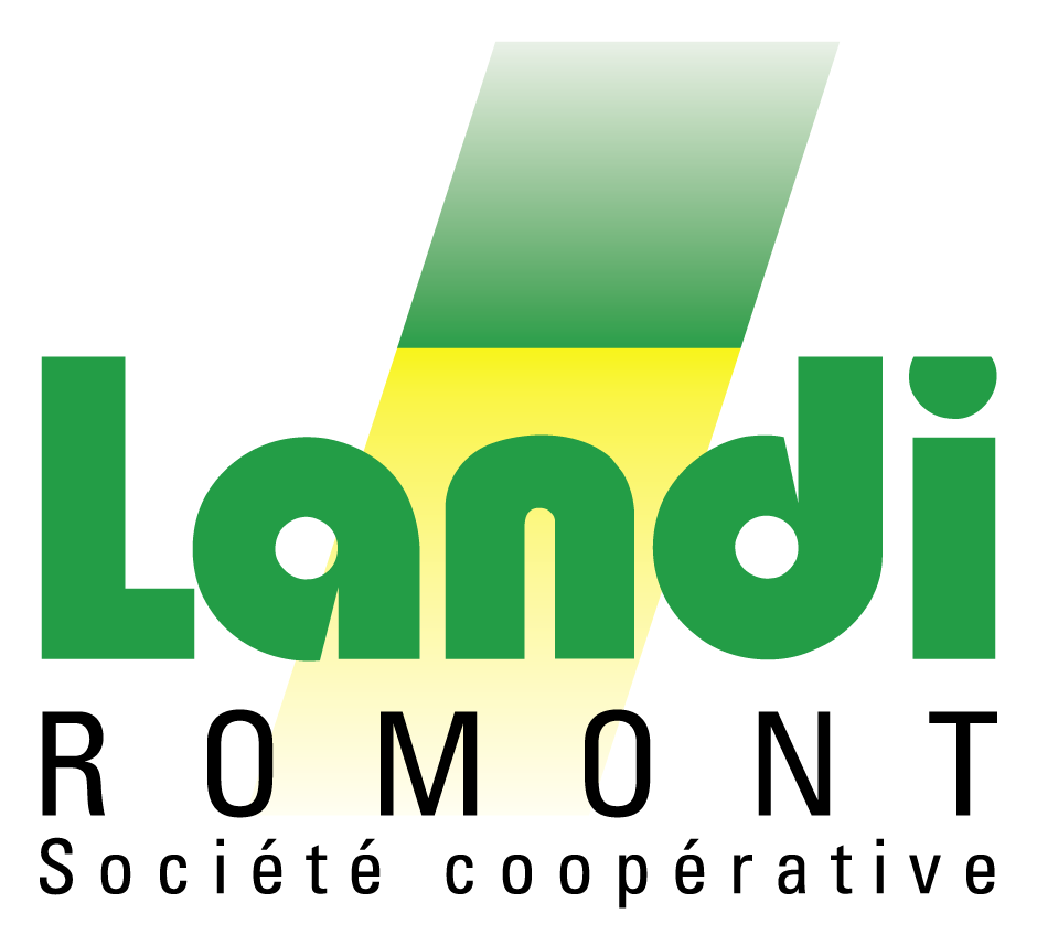 Landi Romont