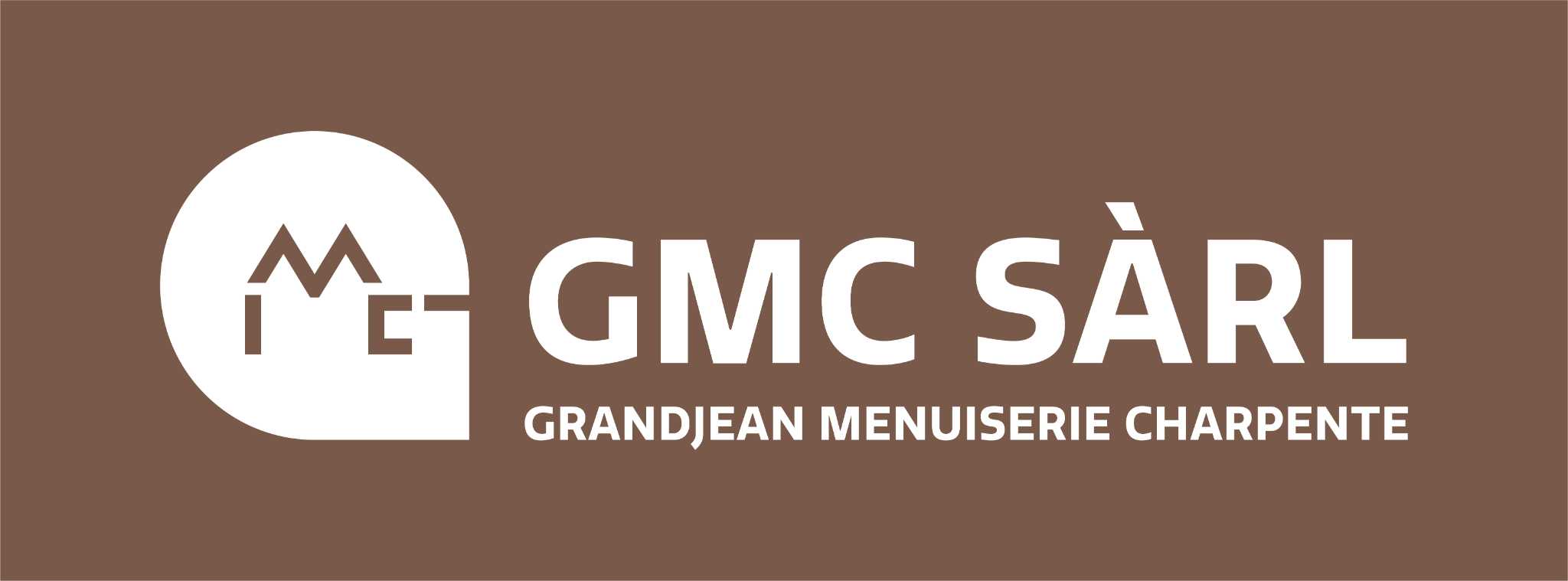 GMC Sàrl